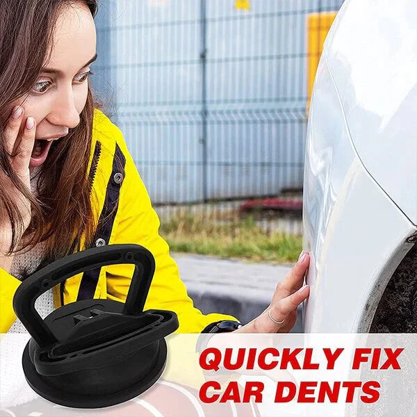 Buy 1 Get 1 Free | PowerGrip — Eliminate Dents and Shine Your Paint! - Image 9