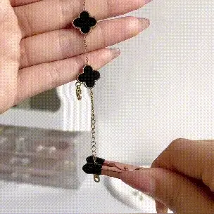Buy One Get One Free | BraceEasePro – Enjoy the Freedom of Easy Jewelry Wear