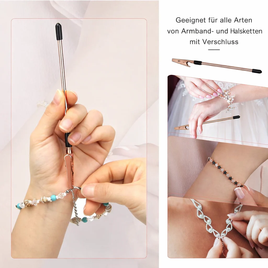 Buy One Get One Free | BraceEasePro – Enjoy the Freedom of Easy Jewelry Wear - Image 4