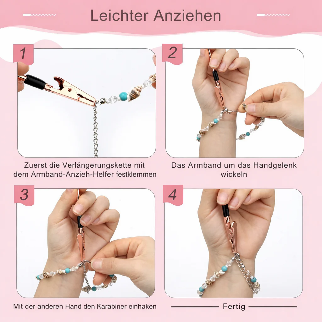 Buy One Get One Free | BraceEasePro – Enjoy the Freedom of Easy Jewelry Wear - Image 5