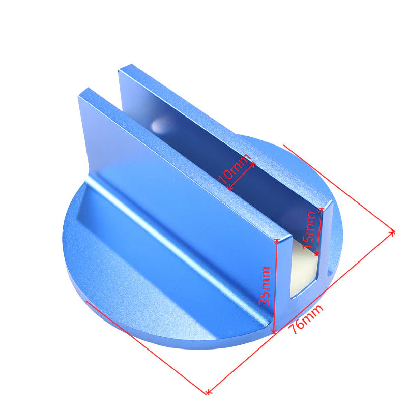 Buy One Get One Free | Car Protection with Secure Lift and Flawless Welding - Image 10