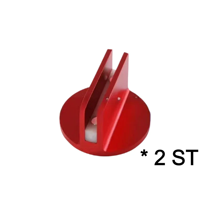 Buy One Get One Free | Car Protection with Secure Lift and Flawless Welding - Image 16