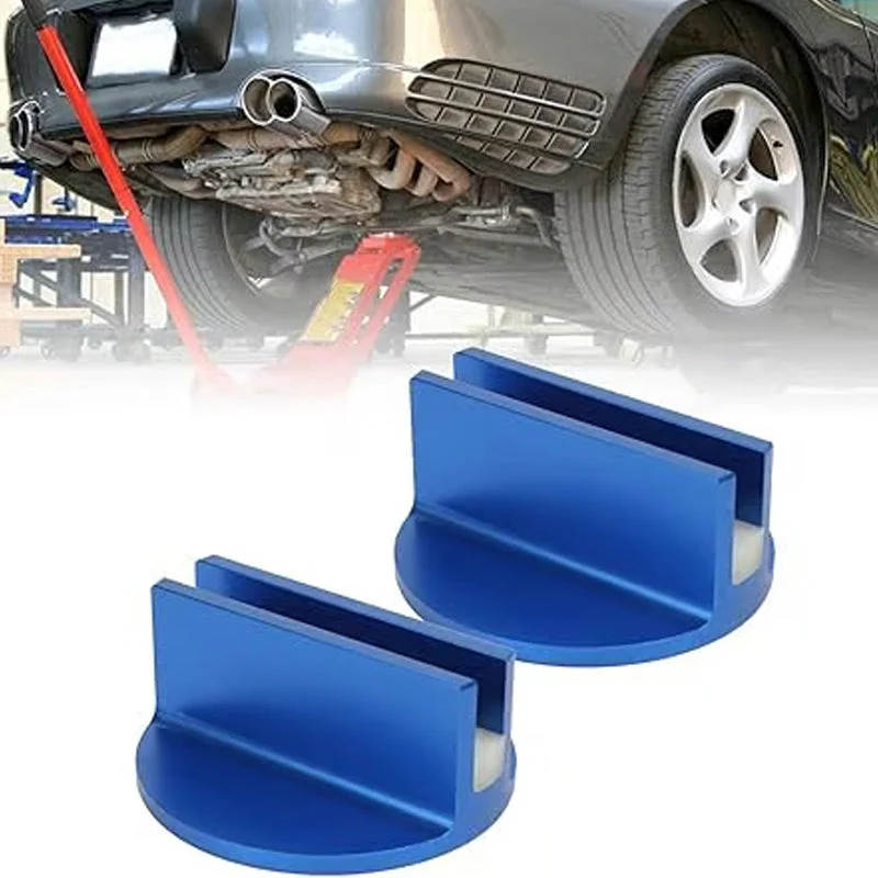 Buy One Get One Free | Car Protection with Secure Lift and Flawless Welding - Image 18