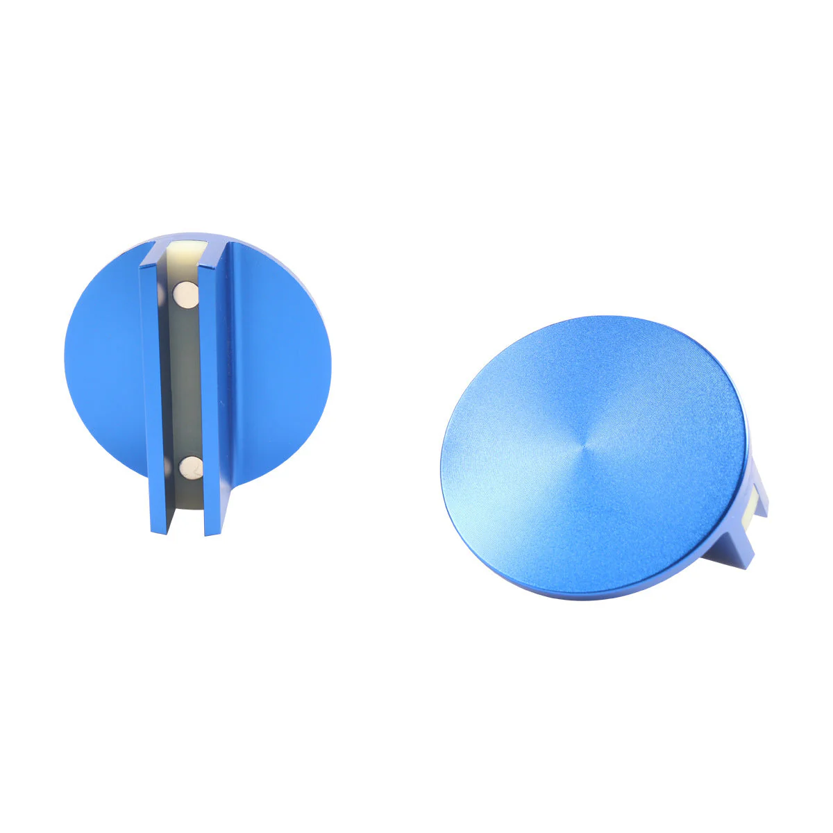 Buy One Get One Free | Car Protection with Secure Lift and Flawless Welding - Image 2