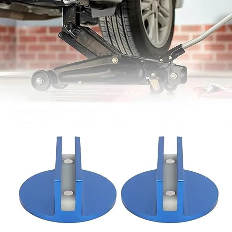 Buy One Get One Free | Car Protection with Secure Lift and Flawless Welding - Image 3