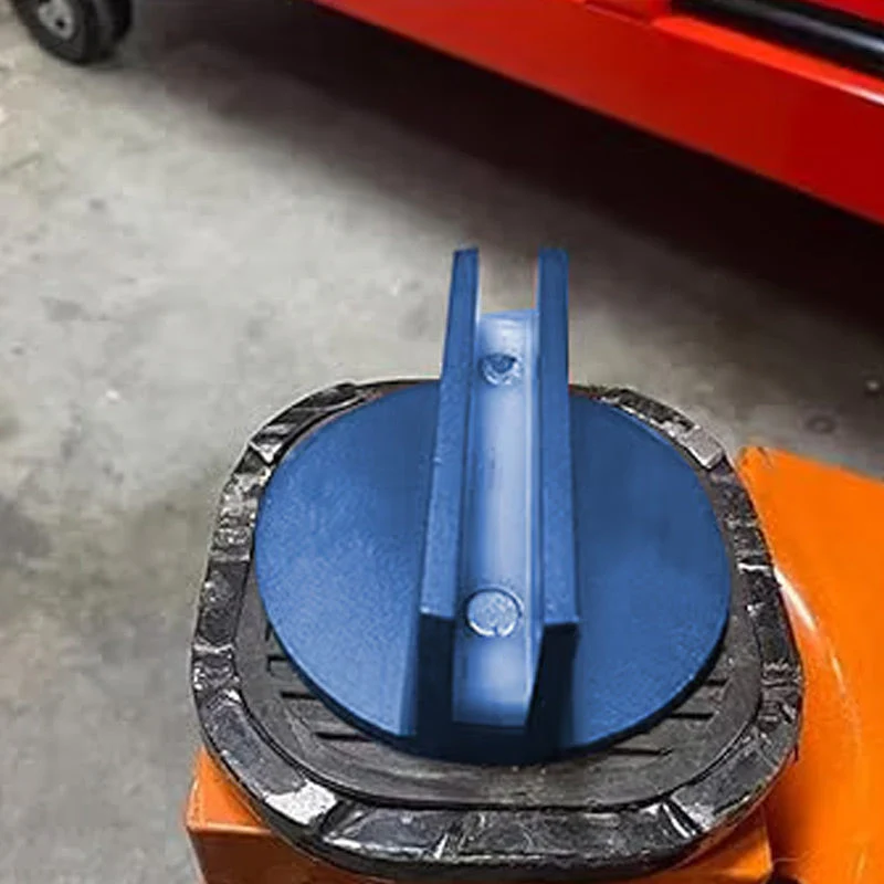 Buy One Get One Free | Car Protection with Secure Lift and Flawless Welding - Image 5
