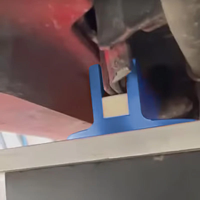 Buy One Get One Free | Car Protection with Secure Lift and Flawless Welding - Image 8