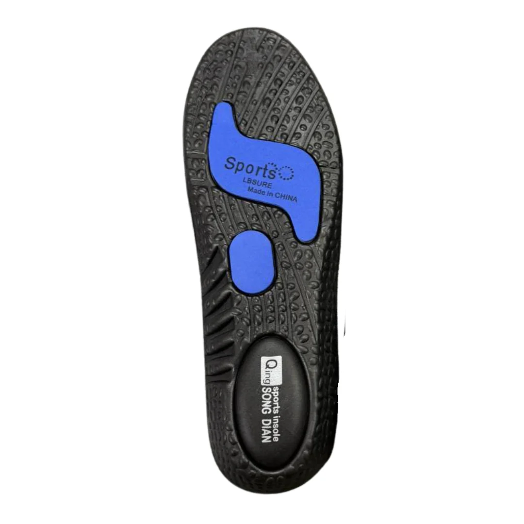 Buy One Get One Free | Comfort Sole - Experience Lightness and Pain-Free Steps - Image 10