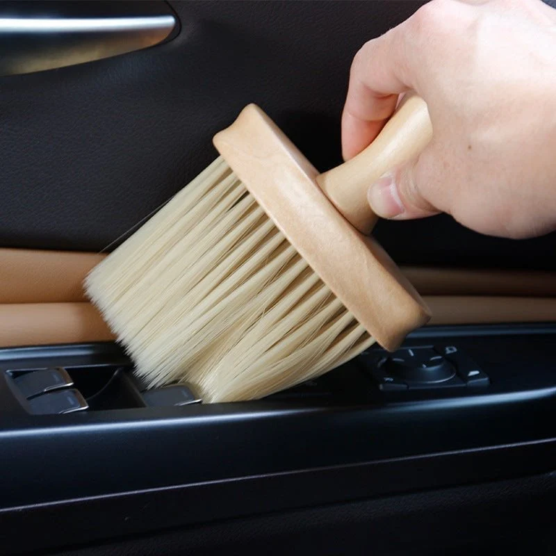 Buy One Get One Free | Effortlessly Reveal Hidden Stains for a Radiant, Scratch-Free Shine - Image 3