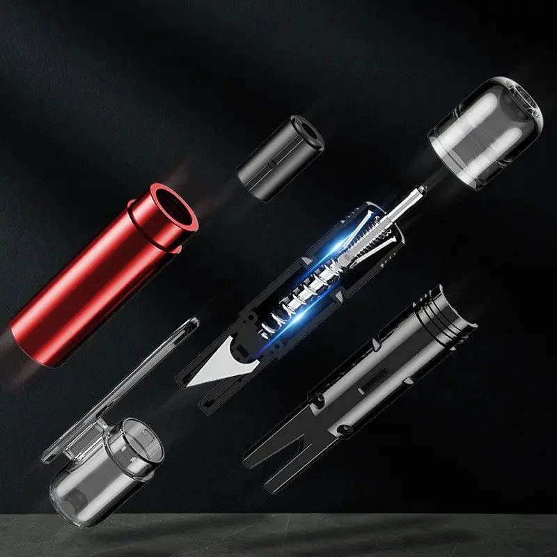 Buy One Get One Free | Emergency Assistance Tool for Instant Control - Image 4