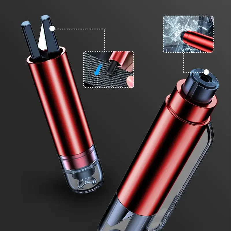 Buy One Get One Free | Emergency Assistance Tool for Instant Control - Image 5