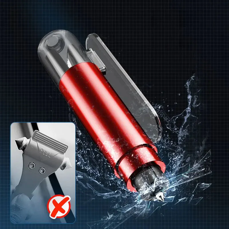 Buy One Get One Free | Emergency Assistance Tool for Instant Control - Image 6