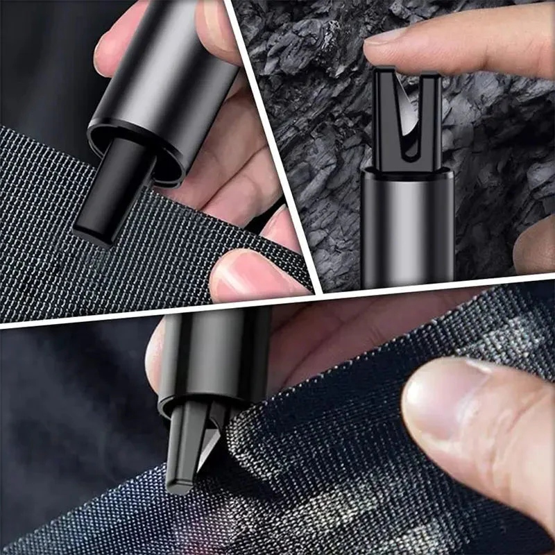 Buy One Get One Free | Emergency Assistance Tool for Instant Control - Image 8