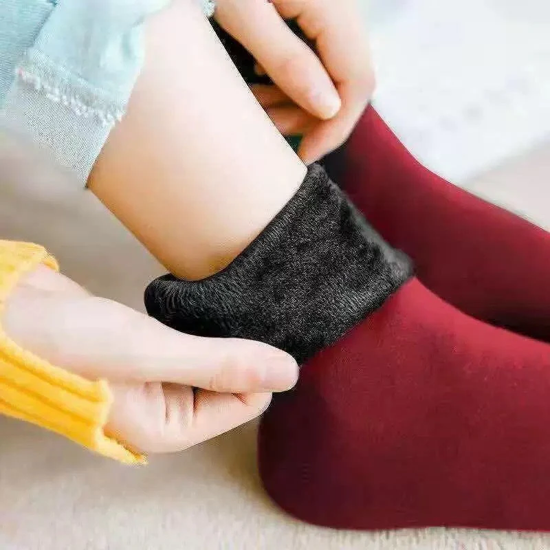 Buy One, Get One Free | Experience Unmatched Warmth Against the Cold - Image 12