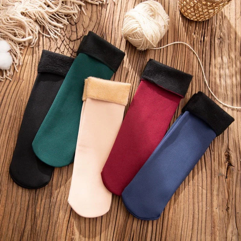 Buy One, Get One Free | Experience Unmatched Warmth Against the Cold - Image 5