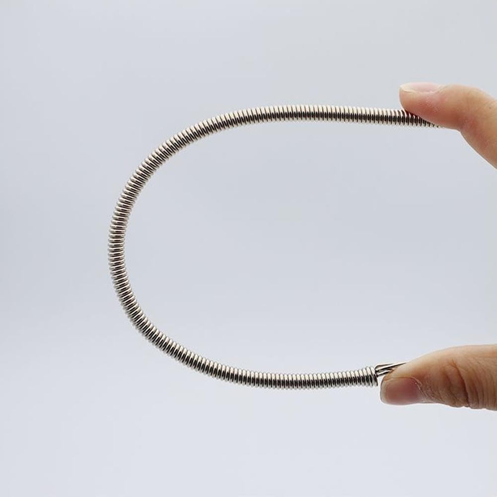 Buy One Get One Free | FlexiThreader – Effortless Fabric Threading in Tight Spaces - Image 10