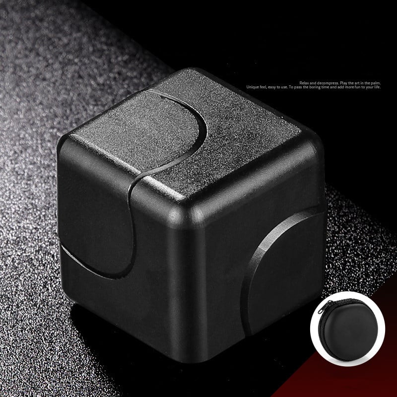 Buy One Get One Free | FocusSphere — Achieve Sharp Focus with Ease - Image 11
