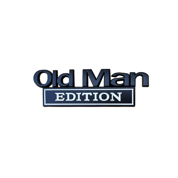 Buy One Get One Free | Fun Sticker for Authentic Character Cars - Image 10