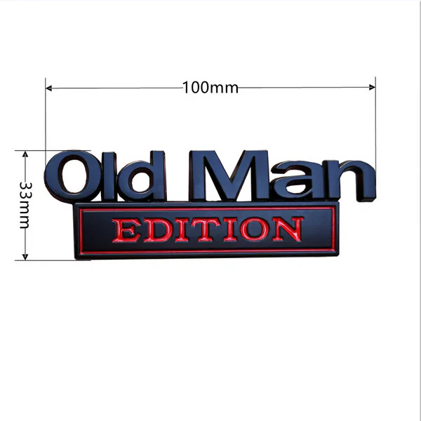 Buy One Get One Free | Fun Sticker for Authentic Character Cars - Image 6