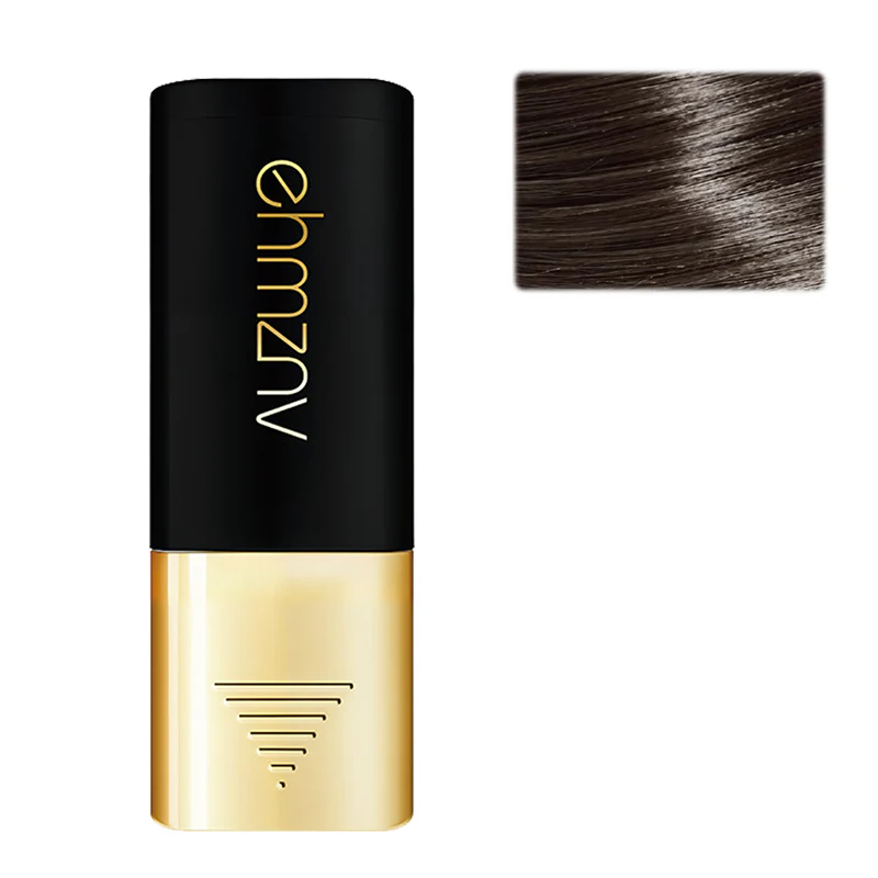 Buy One Get One Free | Instant Color Reviver for Dull Gray Hair - Image 10
