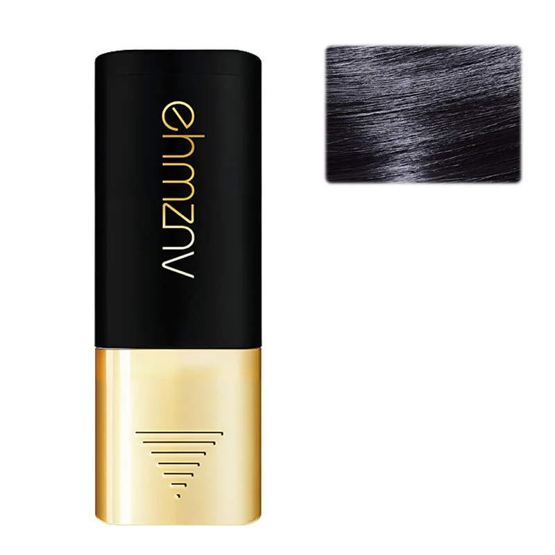 Buy One Get One Free | Instant Color Reviver for Dull Gray Hair - Image 9