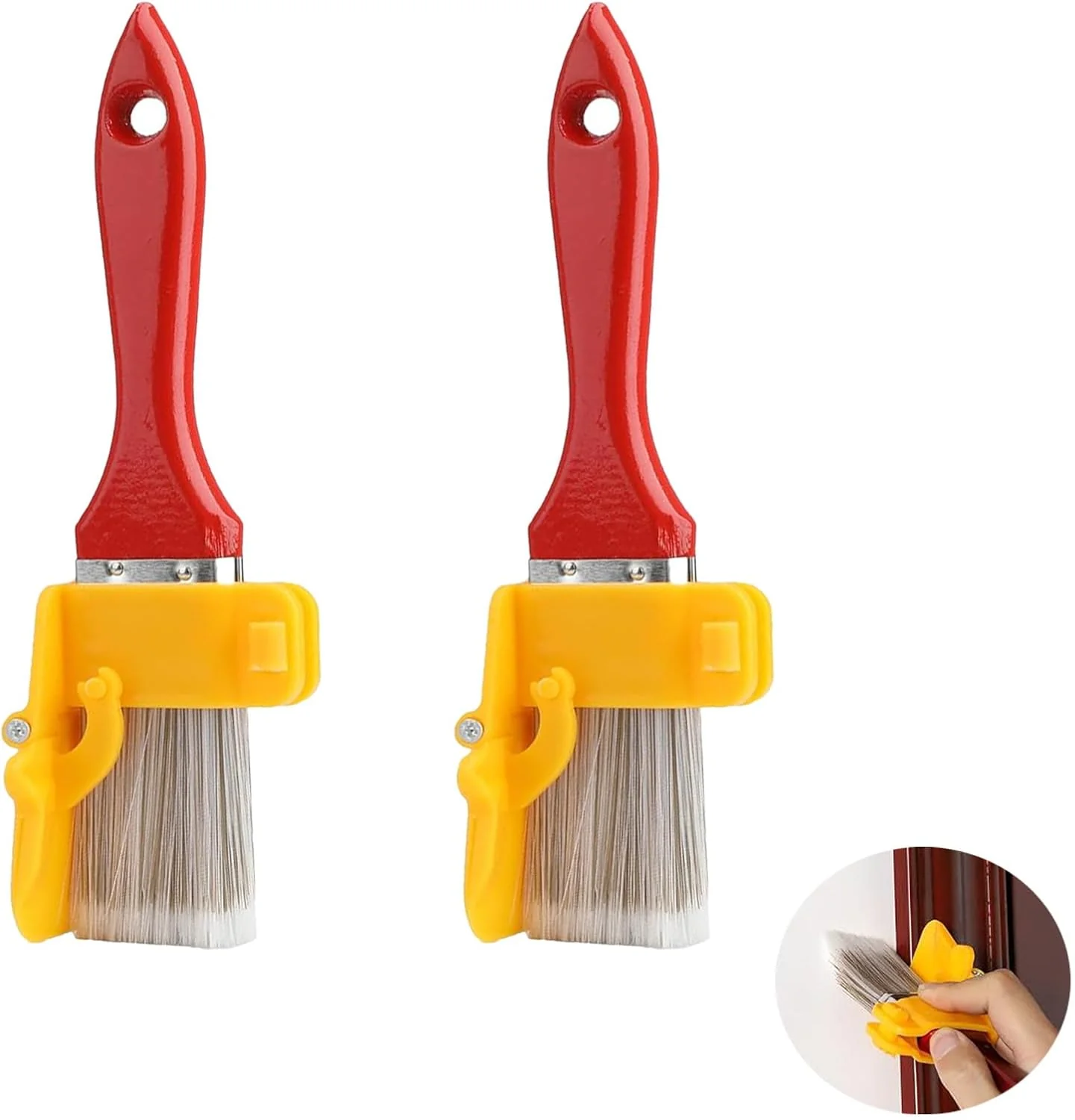 Buy One Get One Free | LinePro – Perfect Edges to Transform Any Space! - Image 2