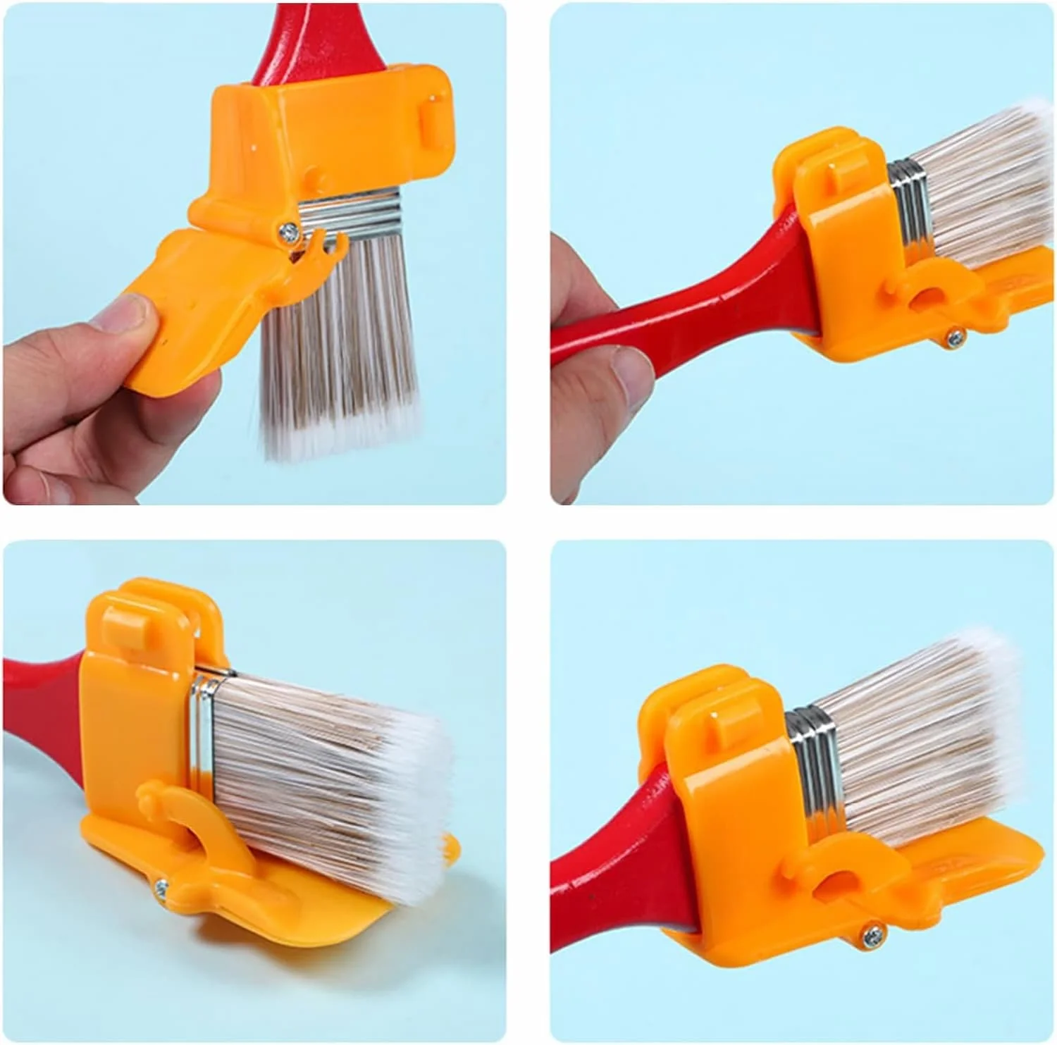 Buy One Get One Free | LinePro – Perfect Edges to Transform Any Space! - Image 7