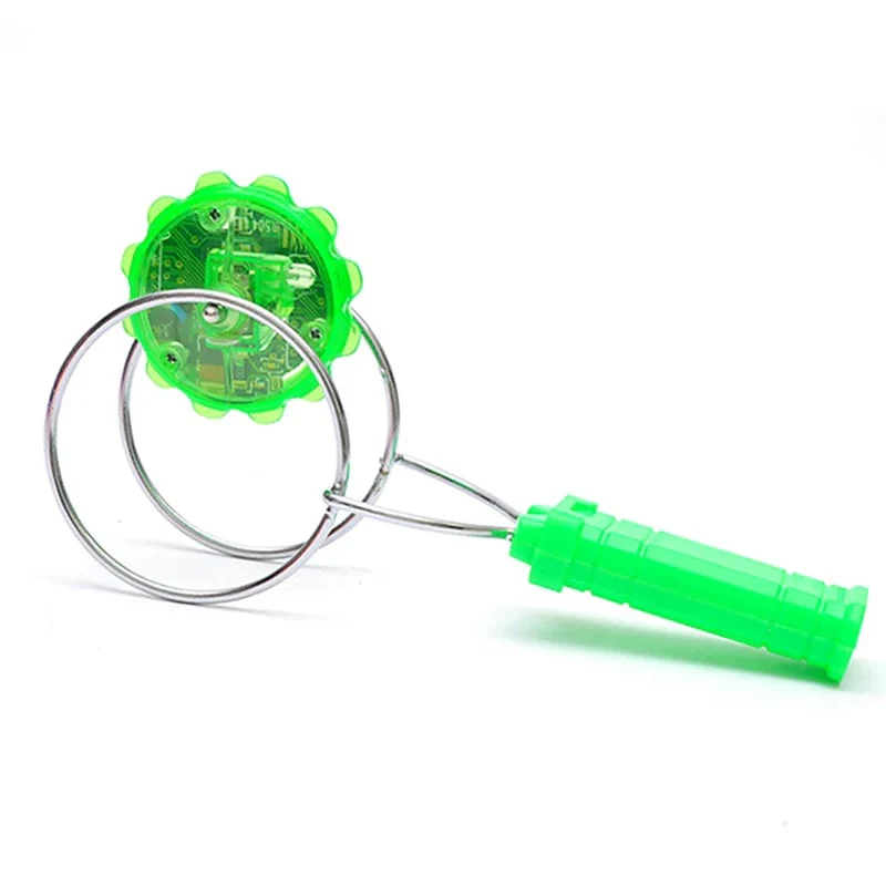Buy One Get One Free | LuminoSpin — Transform Your Day with Relaxation and Joy! - Image 5
