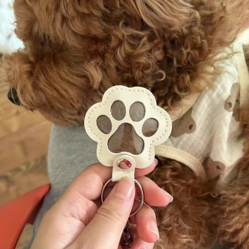 Buy One Get One Free | MemoriaPaw – A Lasting Memory Keepsake - Image 12
