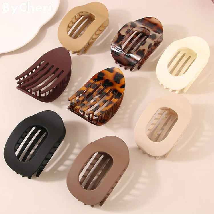 Buy One Get One Free | Pain-Free Hold for All-Day Beautiful Hair - Image 9