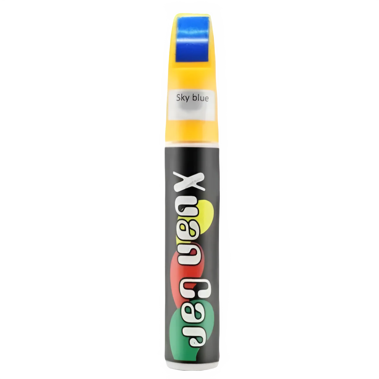 Buy One Get One Free | Paint Touch-Up Kit – Refresh Your Car Instantly - Image 15
