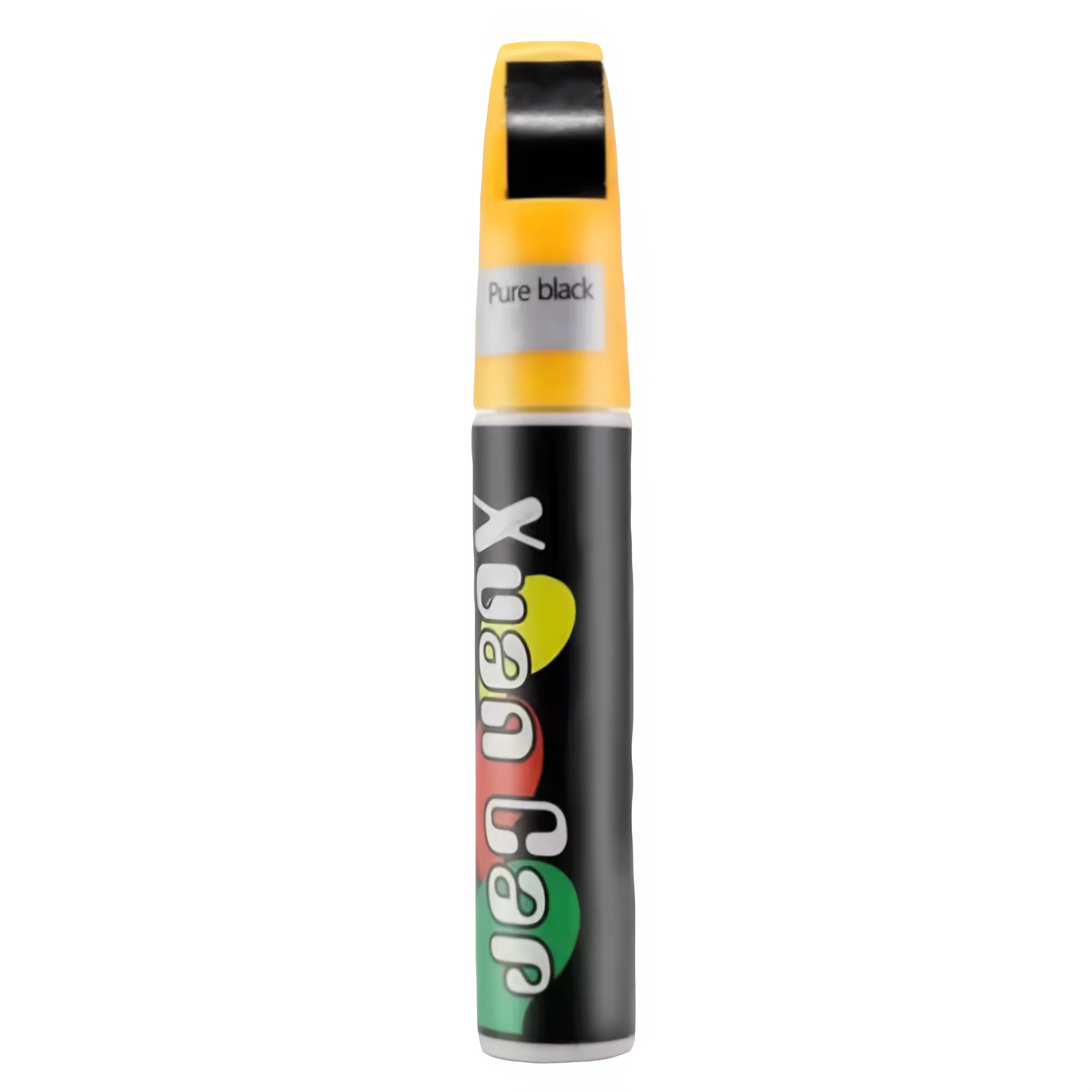 Buy One Get One Free | Paint Touch-Up Kit – Refresh Your Car Instantly - Image 5