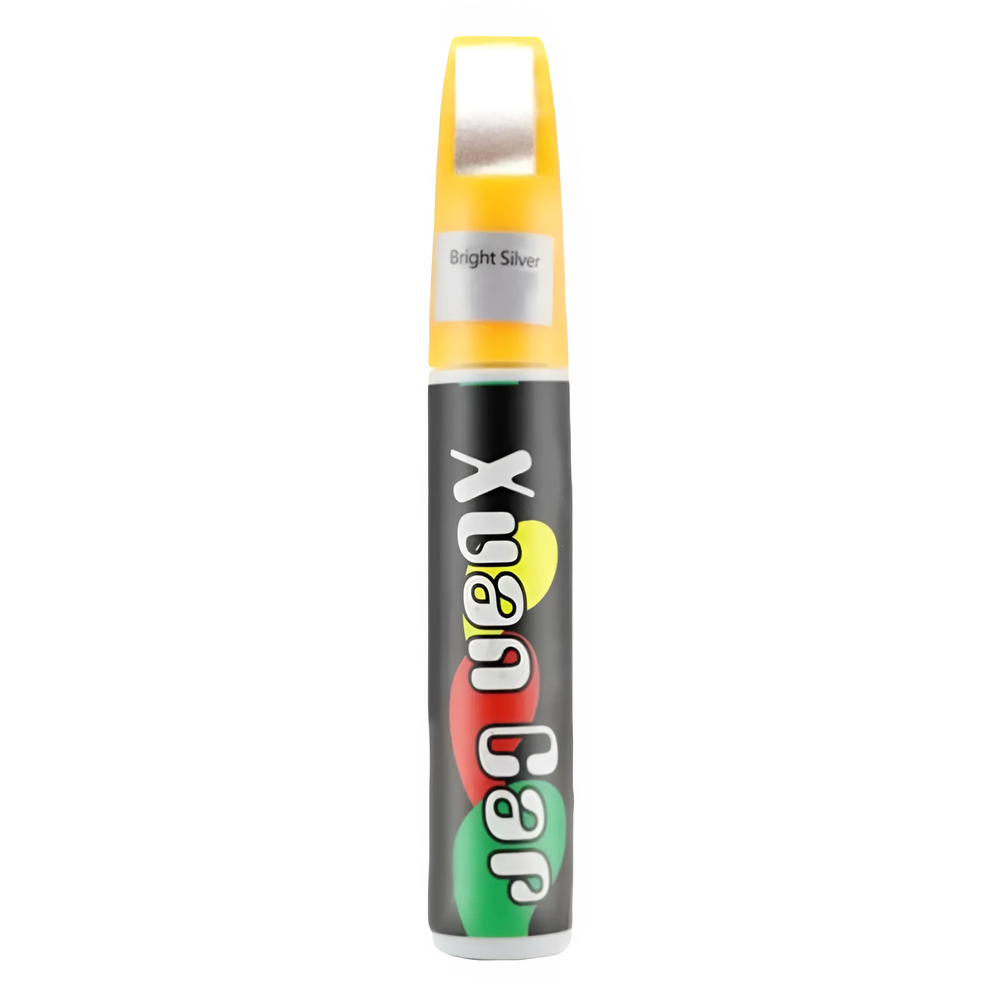 Buy One Get One Free | Paint Touch-Up Kit – Refresh Your Car Instantly - Image 6