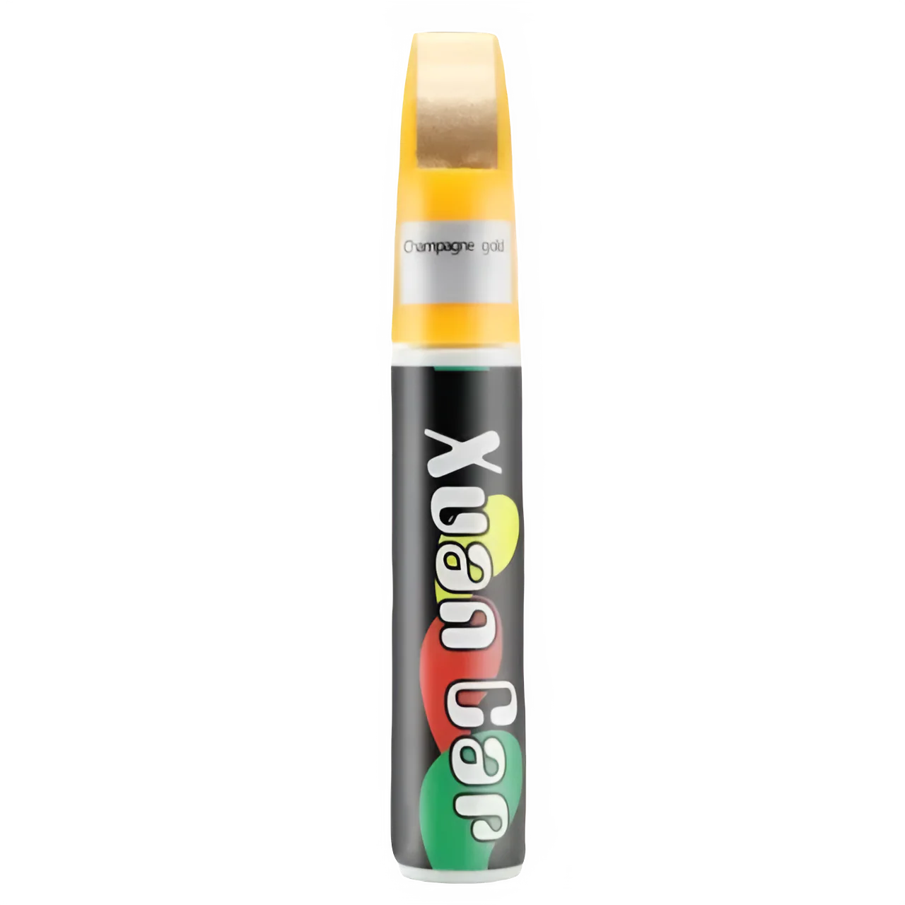 Buy One Get One Free | Paint Touch-Up Kit – Refresh Your Car Instantly - Image 8