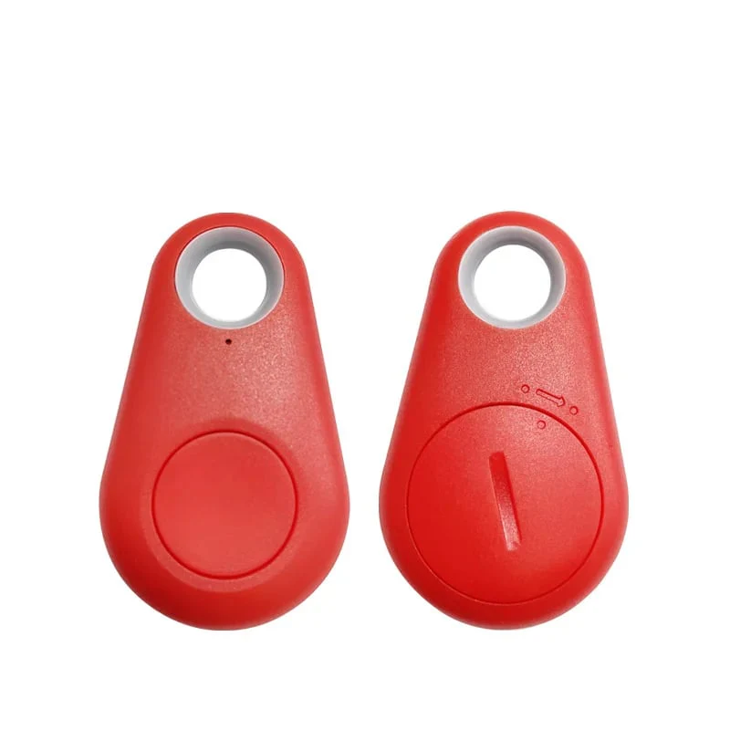 Buy One Get One Free | Pulse Finder - Always Know Where Your Pet Is - Image 11