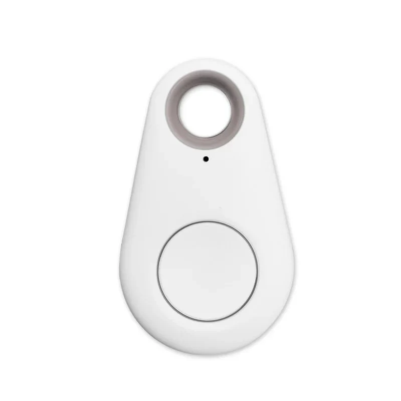 Buy One Get One Free | Pulse Finder - Always Know Where Your Pet Is - Image 12