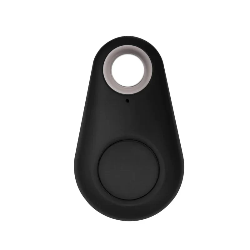Buy One Get One Free | Pulse Finder - Always Know Where Your Pet Is - Image 13