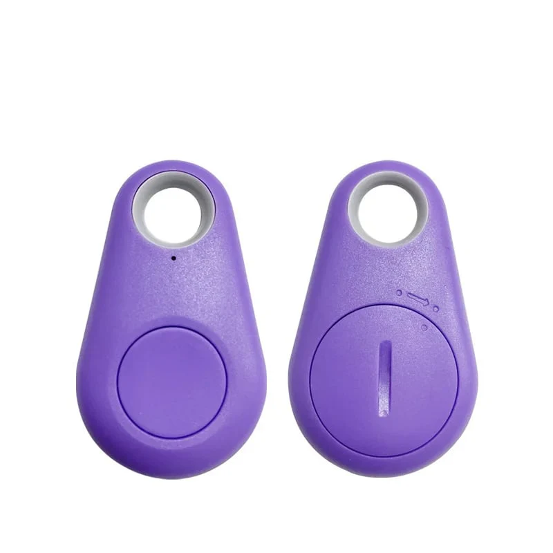 Buy One Get One Free | Pulse Finder - Always Know Where Your Pet Is - Image 17