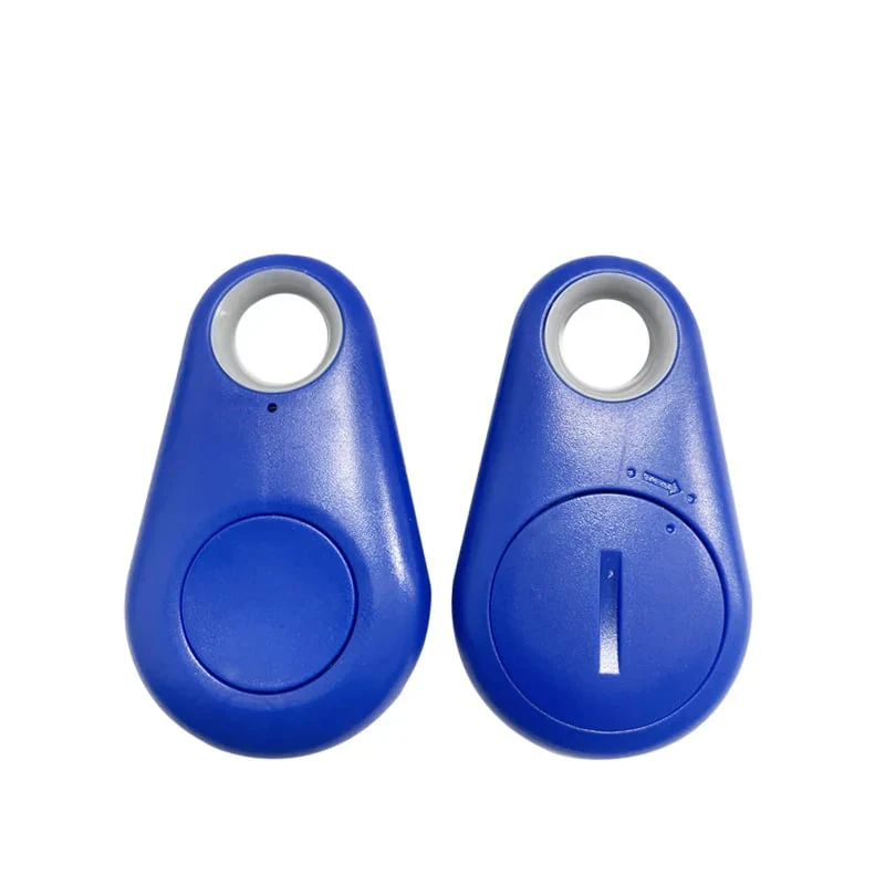 Buy One Get One Free | Pulse Finder - Always Know Where Your Pet Is - Image 19