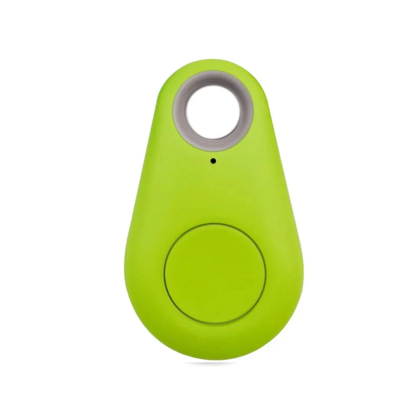 Buy One Get One Free | Pulse Finder - Always Know Where Your Pet Is - Image 21
