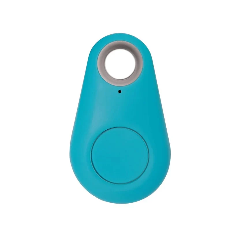 Buy One Get One Free | Pulse Finder - Always Know Where Your Pet Is - Image 22