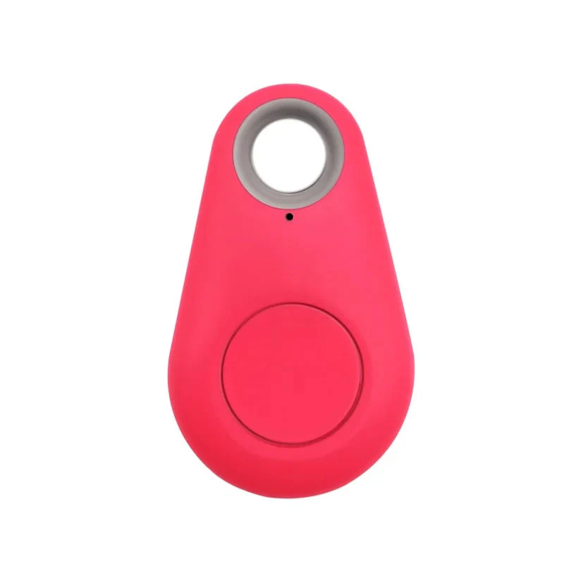Buy One Get One Free | Pulse Finder - Always Know Where Your Pet Is - Image 23