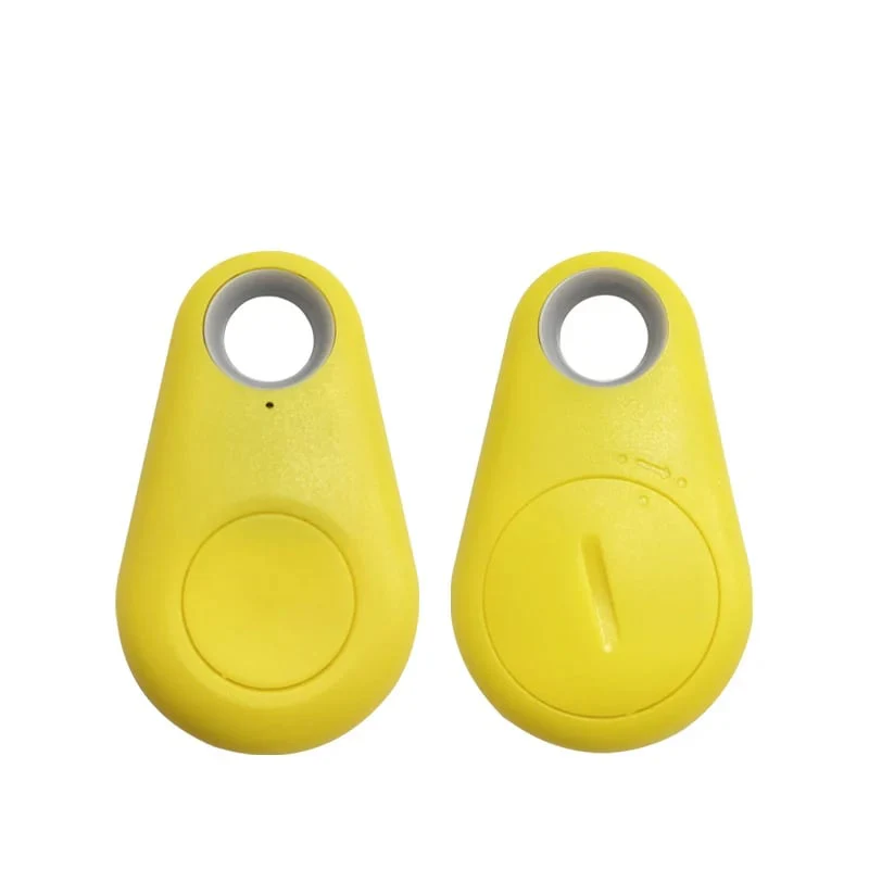 Buy One Get One Free | Pulse Finder - Always Know Where Your Pet Is - Image 25