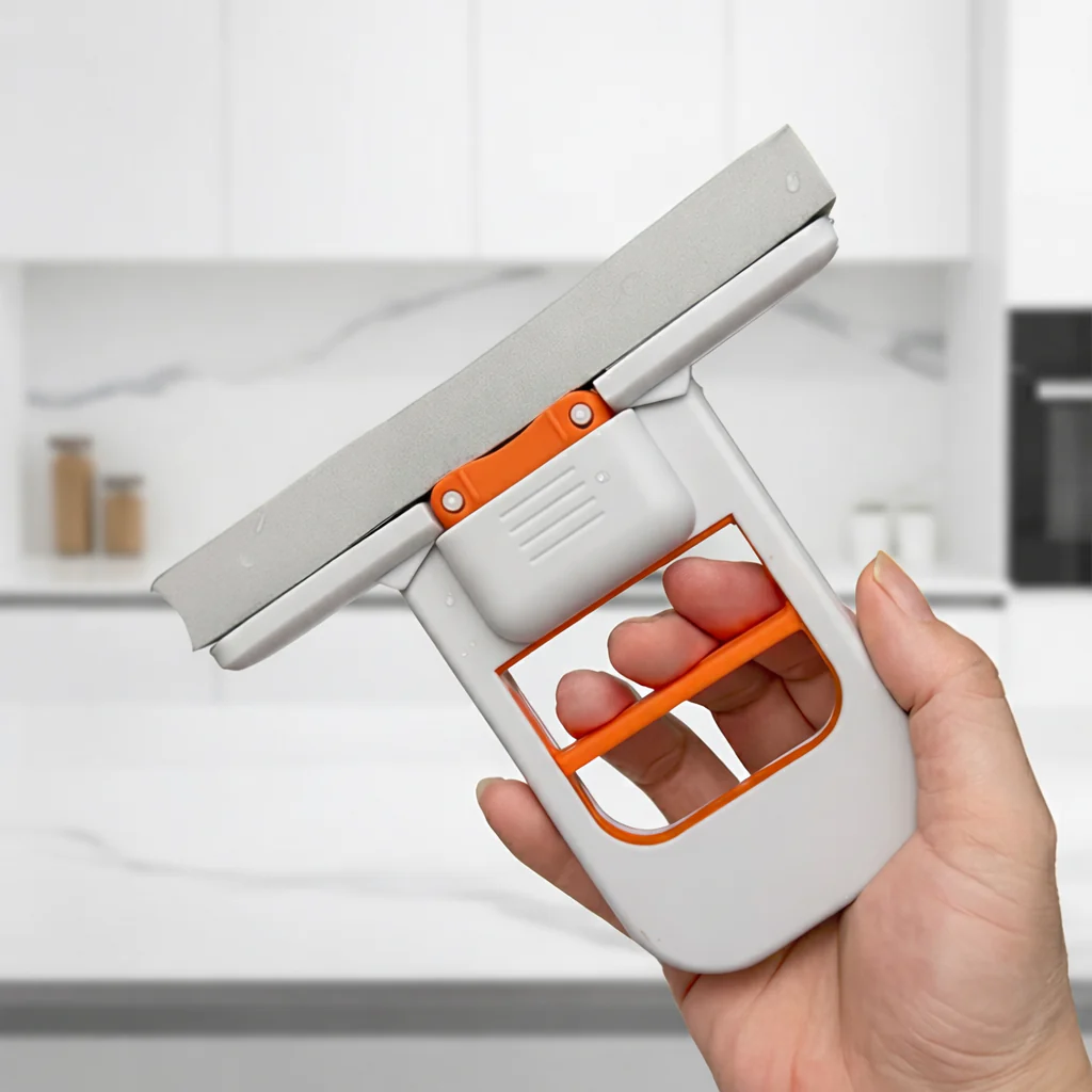 Buy One Get One Free | Pure Mop – Clean Hands, Shiny Surfaces, Fresh Air