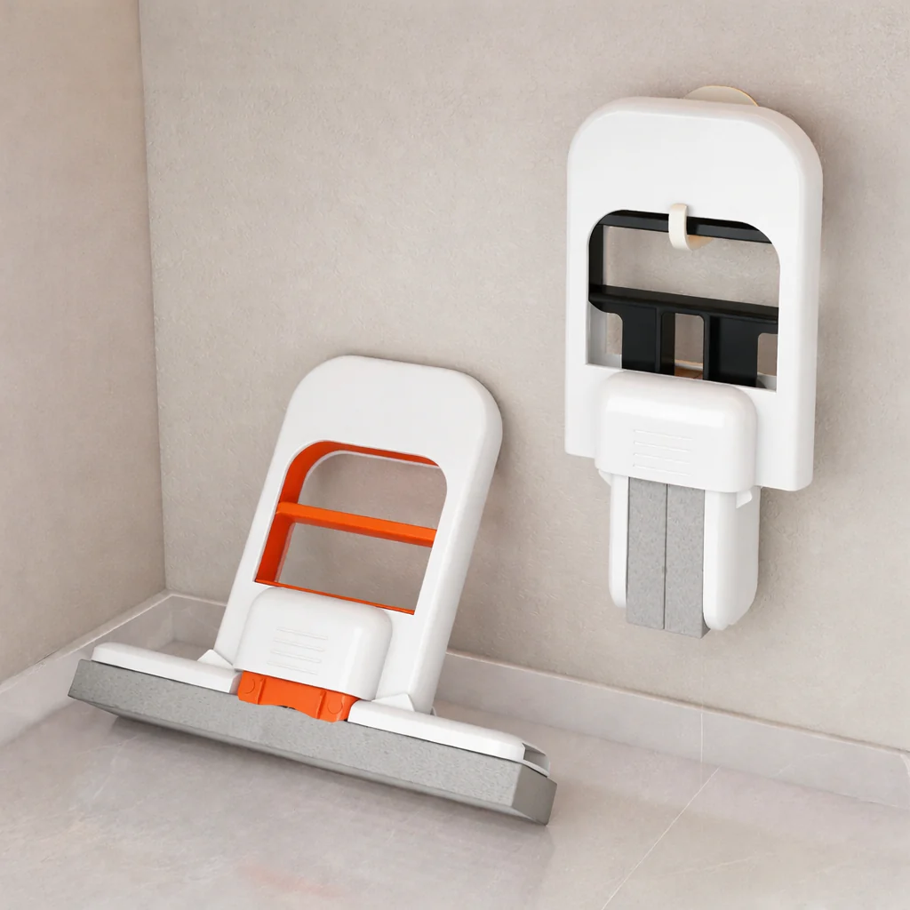 Buy One Get One Free | Pure Mop – Clean Hands, Shiny Surfaces, Fresh Air - Image 2