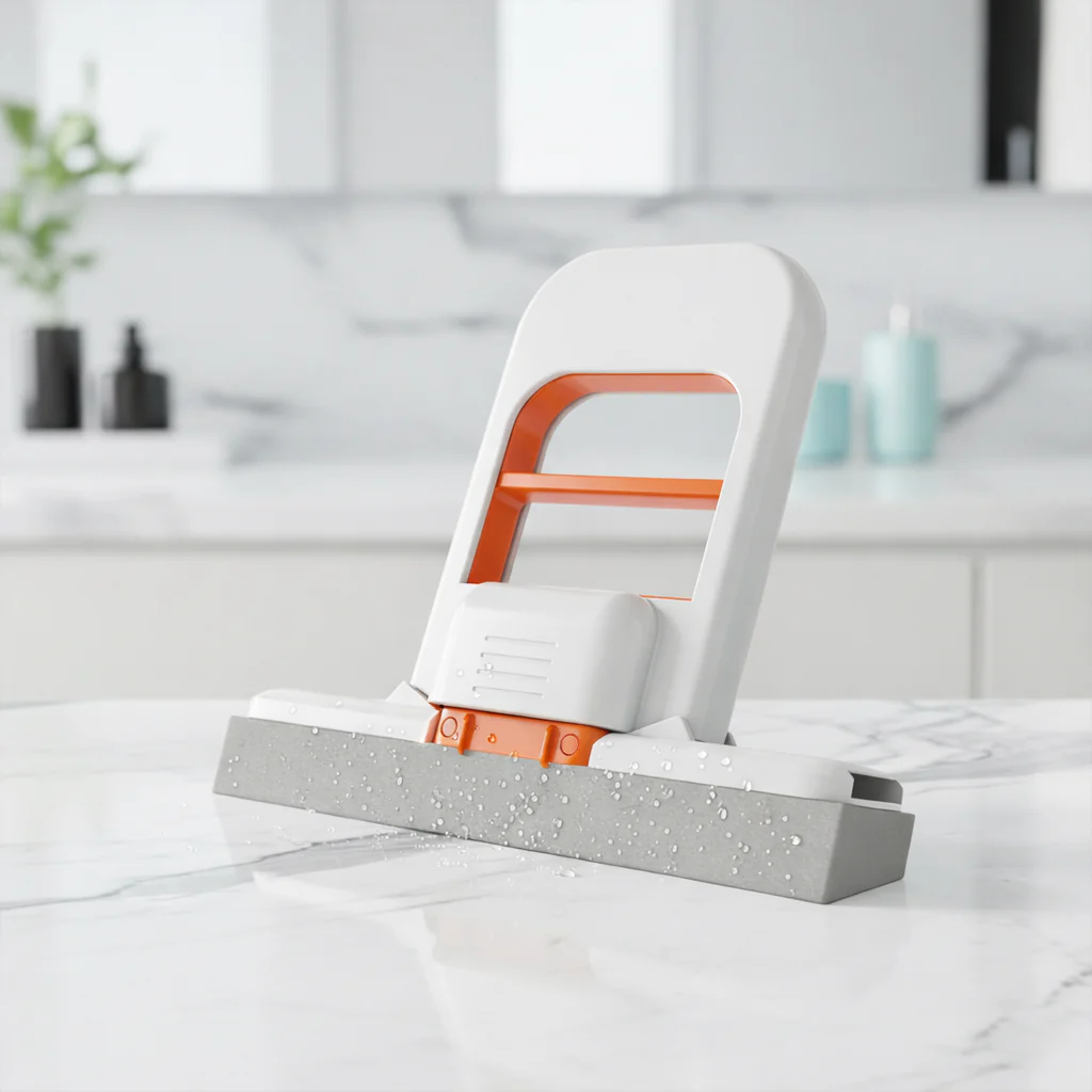 Buy One Get One Free | Pure Mop – Clean Hands, Shiny Surfaces, Fresh Air - Image 3