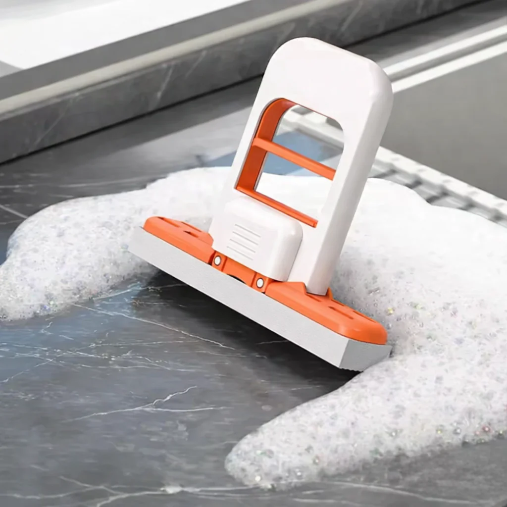 Buy One Get One Free | Pure Mop – Clean Hands, Shiny Surfaces, Fresh Air - Image 4