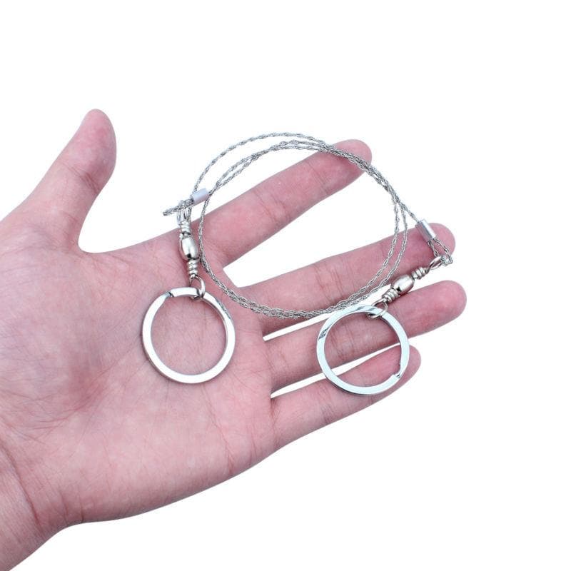 Buy One Get One Free | RazorFlex - Effortlessly Cut Through Anything - Image 10