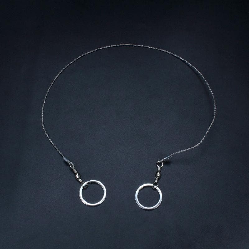 Buy One Get One Free | RazorFlex - Effortlessly Cut Through Anything - Image 3