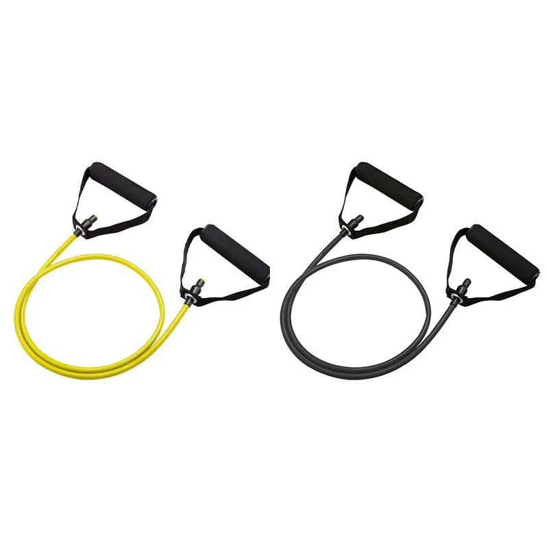 Buy One Get One Free | SculptEase — Shape Your Dream Figure with Each Move! - Image 15